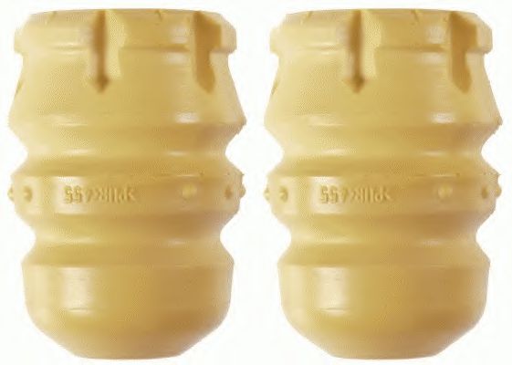 BOGE 89-209-0 Буфер, амортизация задний мост для FORD MONDEO IV (Форд Мондео 4) BOGE 89-209-0 Буфер, амортизация задний мост для FORD MONDEO IV (Форд Мондео 4)