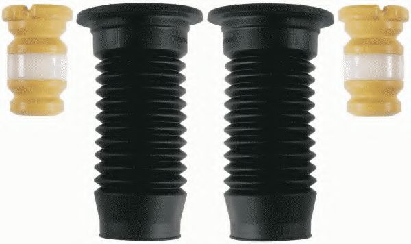 BOGE 89-211-0 Пылезащитный комплект, амортизатор передний мост для TOYOTA VITZ (Тойота/тоета Vитз) BOGE 89-211-0 Пылезащитный комплект, амортизатор передний мост для TOYOTA VITZ (Тойота/тоета Vитз)