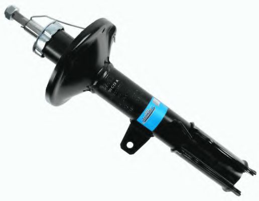 BOGE 30-C13-A Амортизатор задний мост для TOYOTA CELICA (Тойота/тоета Cэлиcа) BOGE 30-C13-A Амортизатор задний мост для TOYOTA CELICA (Тойота/тоета Cэлиcа)