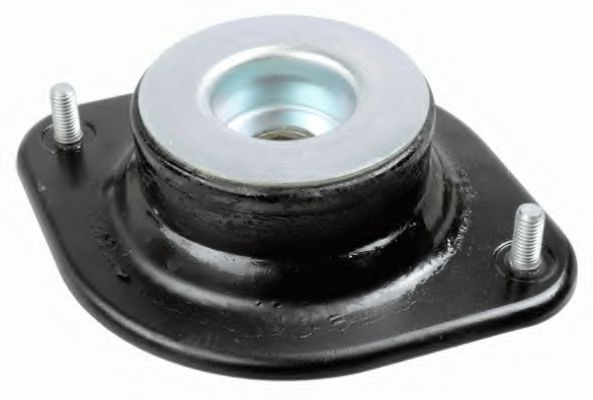 BOGE 87-286-A Опора стойки амортизатора для VOLKSWAGEN GOLF (Фольксваген Голф) BOGE 87-286-A Опора стойки амортизатора для VOLKSWAGEN GOLF (Фольксваген Голф)