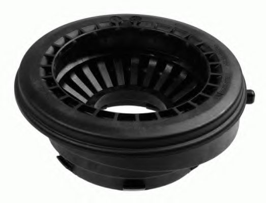 BOGE 88-790-L Подшипник качения, опора стойки амортизатора для MAZDA 3 (Мазда 3) BOGE 88-790-L Подшипник качения, опора стойки амортизатора для MAZDA 3 (Мазда 3)