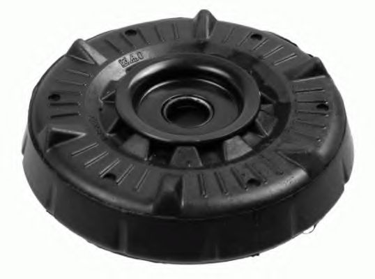 BOGE 84-032-A Опора стойки амортизатора для OPEL (Опель) BOGE 84-032-A Опора стойки амортизатора для OPEL (Опель)