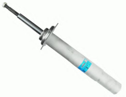 BOGE 36-A62-A Амортизатор<br >передний мост 