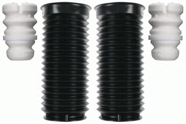 BOGE 89-240-0 Пылезащитный комплект, амортизатор передний мост для MERCEDESBENZ (Мерседес бенц) BOGE 89-240-0 Пылезащитный комплект, амортизатор передний мост для MERCEDESBENZ (Мерседес бенц)