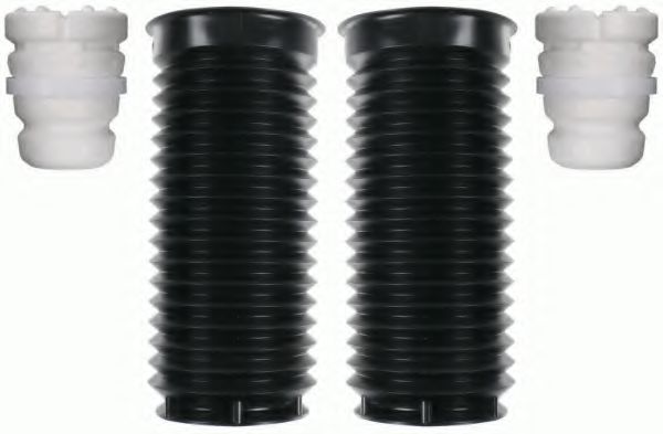 BOGE 89-241-0 Пылезащитный комплект, амортизатор передний мост для MERCEDESBENZ (Мерседес бенц) BOGE 89-241-0 Пылезащитный комплект, амортизатор передний мост для MERCEDESBENZ (Мерседес бенц)