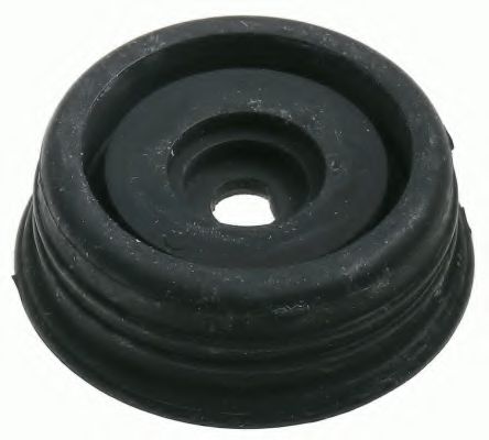 BOGE 88-241-A Опора стойки амортизатора 01 1991 для DAIHATSU APPLAUSE I (Дайхатсу Апплаусэ и) BOGE 88-241-A Опора стойки амортизатора 01 1991 для DAIHATSU APPLAUSE I (Дайхатсу Апплаусэ и)