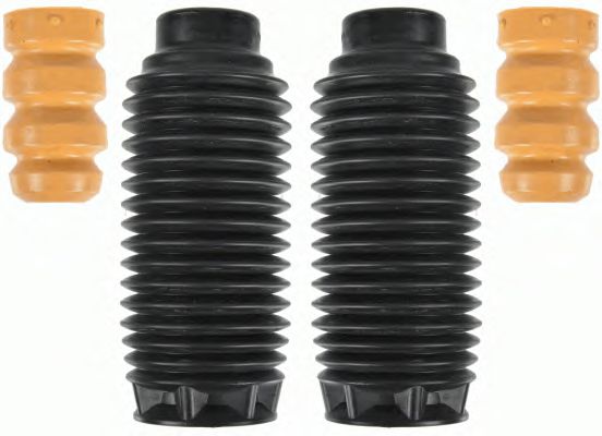 BOGE 89-249-0 Пылезащитный комплект, амортизатор передний мост для PEUGEOT 308 CC (Пежо 308 сс) BOGE 89-249-0 Пылезащитный комплект, амортизатор передний мост для PEUGEOT 308 CC (Пежо 308 сс)