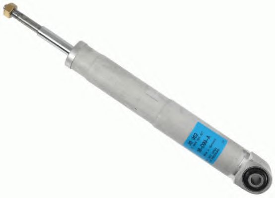 BOGE 36-D99-A Амортизатор<br >задний мост 