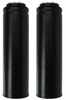 BOGE 89-332-0 Пылезащитный комплект, амортизатор задний мост для OPEL (Опель) BOGE 89-332-0 Пылезащитный комплект, амортизатор задний мост для OPEL (Опель)