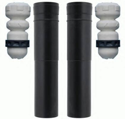 BOGE 89-324-0 Пылезащитный комплект, амортизатор задний мост для SKODA CITIGO (Шкода Cитиго) BOGE 89-324-0 Пылезащитный комплект, амортизатор задний мост для SKODA CITIGO (Шкода Cитиго)