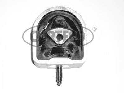 CORTECO 508973 Подвеска, двигатель для MERCEDES-BENZ A-CLASS (Мэрcэдэс-бэнз А класс) CORTECO 508973 Подвеска, двигатель для MERCEDES-BENZ A-CLASS (Мэрcэдэс-бэнз А класс)