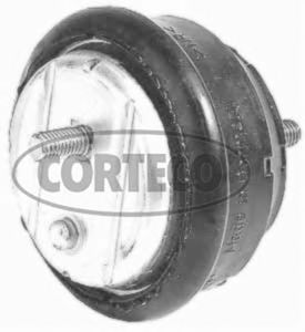 CORTECO 601551 Подвеска, двигатель для BMW 7 (Бмв 7) CORTECO 601551 Подвеска, двигатель для BMW 7 (Бмв 7)
