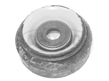 CORTECO 21652956 Опора стойки амортизатора для VOLKSWAGEN CORSAR (Фольксваген Cорсар) CORTECO 21652956 Опора стойки амортизатора для VOLKSWAGEN CORSAR (Фольксваген Cорсар)