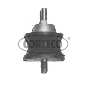 CORTECO 21652278 Подвеска, автоматическая коробка передач для BMW 7 (Бмв 7) CORTECO 21652278 Подвеска, автоматическая коробка передач для BMW 7 (Бмв 7)