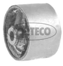 CORTECO 601499 Подвеска, двигатель для VOLKSWAGEN JETTA (Фольксваген Жэтта) CORTECO 601499 Подвеска, двигатель для VOLKSWAGEN JETTA (Фольксваген Жэтта)