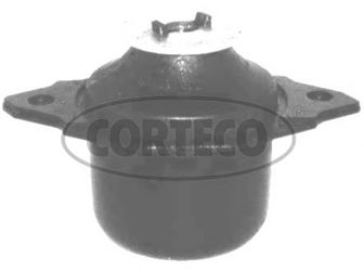 CORTECO 21651247 Подвеска, автоматическая коробка передач; Подвеска, ступенчатая коробка передач для VOLKSWAGEN JETTA II (Фольксваген Жэтта 2) CORTECO 21651247 Подвеска, автоматическая коробка передач; Подвеска, ступенчатая коробка передач для VOLKSWAGEN JETTA II (Фольксваген Жэтта 2)