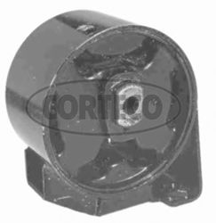 CORTECO 21651267 Подвеска, двигатель для SEAT TOLEDO (Сеат Толэдо) CORTECO 21651267 Подвеска, двигатель для SEAT TOLEDO (Сеат Толэдо)