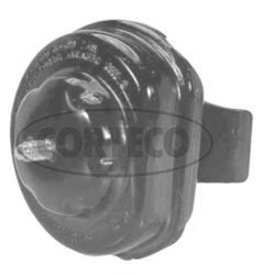 CORTECO 21651268 Подвеска, двигатель для SEAT TOLEDO (Сеат Толэдо) CORTECO 21651268 Подвеска, двигатель для SEAT TOLEDO (Сеат Толэдо)