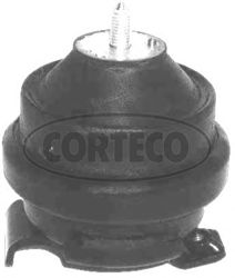 CORTECO 21651933 Подвеска, двигатель для SEAT (Сеат) CORTECO 21651933 Подвеска, двигатель для SEAT (Сеат)