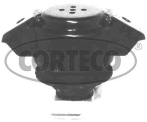 CORTECO 21652170 Подвеска, двигатель для VOLKSWAGEN (Фольксваген)