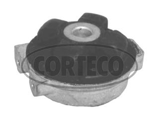 CORTECO 21652138 Подвеска, ступенчатая коробка передач для VOLKSWAGEN CORSAR (Фольксваген Cорсар) CORTECO 21652138 Подвеска, ступенчатая коробка передач для VOLKSWAGEN CORSAR (Фольксваген Cорсар)