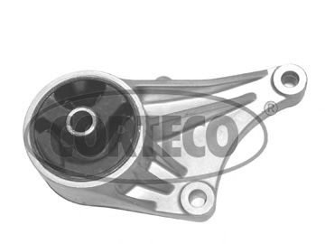 CORTECO 21652326 Подвеска, двигатель для OPEL ZAFIRA A (Опель Зафира а) CORTECO 21652326 Подвеска, двигатель для OPEL ZAFIRA A (Опель Зафира а)