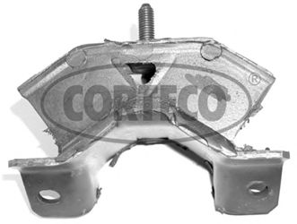 CORTECO 21652458 Подвеска, двигатель для RENAULT SUPER 5 (Рено Супэр 5) CORTECO 21652458 Подвеска, двигатель для RENAULT SUPER 5 (Рено Супэр 5)