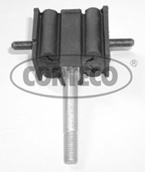 CORTECO 21652459 Подвеска, автоматическая коробка передач; Подвеска, ступенчатая коробка передач для RENAULT SUPER 5 (Рено Супэр 5) CORTECO 21652459 Подвеска, автоматическая коробка передач; Подвеска, ступенчатая коробка передач для RENAULT SUPER 5 (Рено Супэр 5)