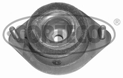 CORTECO 21652466 Подвеска, автоматическая коробка передач; Подвеска, ступенчатая коробка передач для RENAULT CLIO I (Рено Cлио и) CORTECO 21652466 Подвеска, автоматическая коробка передач; Подвеска, ступенчатая коробка передач для RENAULT CLIO I (Рено Cлио и)