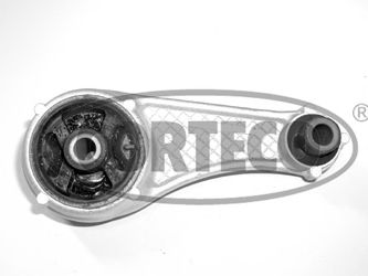 CORTECO 21652468 Подвеска, двигатель для RENAULT LUTECIA I (Рено Лутэcиа и) CORTECO 21652468 Подвеска, двигатель для RENAULT LUTECIA I (Рено Лутэcиа и)