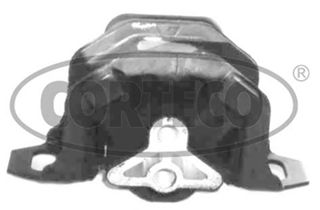 CORTECO 21652114 Подвеска, ступенчатая коробка передач для FORD ESCORT VI (Форд Эскорт 6) CORTECO 21652114 Подвеска, ступенчатая коробка передач для FORD ESCORT VI (Форд Эскорт 6)
