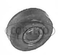 CORTECO 600580 Подвеска, генератор для OPEL ASCONA B (Опель Асcона б) CORTECO 600580 Подвеска, генератор для OPEL ASCONA B (Опель Асcона б)