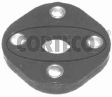 CORTECO 21652249 Шарнир, колонка рулевого управления для BMW 7 (Бмв 7) CORTECO 21652249 Шарнир, колонка рулевого управления для BMW 7 (Бмв 7)