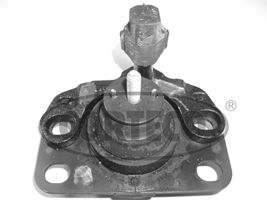 CORTECO 21652471 Подвеска, двигатель для RENAULT LUTECIA I (Рено Лутэcиа и) CORTECO 21652471 Подвеска, двигатель для RENAULT LUTECIA I (Рено Лутэcиа и)