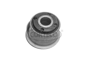 CORTECO 21652446 Подвеска, рычаг независимой подвески колеса 