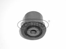 CORTECO 21652445 Подвеска, рычаг независимой подвески колеса 