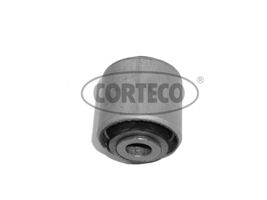 CORTECO 21652444 Подвеска, рычаг независимой подвески колеса для RENAULT CLIO I (Рено Cлио и) CORTECO 21652444 Подвеска, рычаг независимой подвески колеса для RENAULT CLIO I (Рено Cлио и)