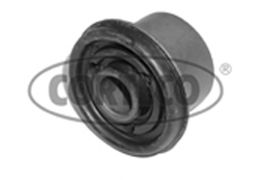 CORTECO 21652441 Подвеска, рычаг независимой подвески колеса 