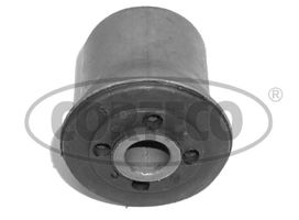 CORTECO 21652440 Подвеска, рычаг независимой подвески колеса 