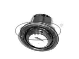 CORTECO 21652475 Подвеска, рычаг независимой подвески колеса 