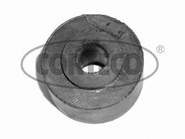 CORTECO 21652491 Опора, стабилизатор для RENAULT MASTER I (Рено Мастэр и) CORTECO 21652491 Опора, стабилизатор для RENAULT MASTER I (Рено Мастэр и)