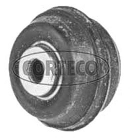 CORTECO 601758 Подвеска, рычаг независимой подвески колеса 