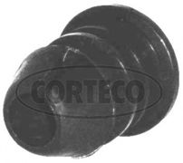 CORTECO 21652147 Буфер, амортизация для VOLKSWAGEN POLO (Фольксваген Поло) CORTECO 21652147 Буфер, амортизация для VOLKSWAGEN POLO (Фольксваген Поло)