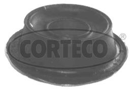 CORTECO 21652176 Опора стойки амортизатора для VOLKSWAGEN JETTA II (Фольксваген Жэтта 2) CORTECO 21652176 Опора стойки амортизатора для VOLKSWAGEN JETTA II (Фольксваген Жэтта 2)