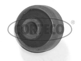 CORTECO 21652307 Подвеска, рычаг независимой подвески колеса 