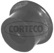 CORTECO 21652153 Отбойник, подвеска двигателя 81-H-299 000 для AUDI 80 (Ауди 80) CORTECO 21652153 Отбойник, подвеска двигателя 81-H-299 000 для AUDI 80 (Ауди 80)