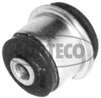 CORTECO 21652137 Втулка, балка моста для AUDI 90 (Ауди 90) CORTECO 21652137 Втулка, балка моста для AUDI 90 (Ауди 90)