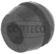 CORTECO 21652168 Втулка, балка моста для VOLKSWAGEN JETTA II (Фольксваген Жэтта 2) CORTECO 21652168 Втулка, балка моста для VOLKSWAGEN JETTA II (Фольксваген Жэтта 2)