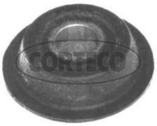 CORTECO 21652142 Подвеска, рычаг независимой подвески колеса для AUDI 100 (Ауди 100) CORTECO 21652142 Подвеска, рычаг независимой подвески колеса для AUDI 100 (Ауди 100)