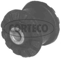 CORTECO 21652144 Подвеска, рычаг независимой подвески колеса для VOLKSWAGEN CORSAR (Фольксваген Cорсар) CORTECO 21652144 Подвеска, рычаг независимой подвески колеса для VOLKSWAGEN CORSAR (Фольксваген Cорсар)